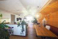 "Bezauberndes Zweifamilienhaus in Waldzell" Willkommen in deinem neuen Zuhause