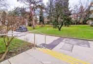 Top Infrastruktur und Verkehrsanbindung, 2 Zimmer mit Balkon im 4. Liftstock. Heizung und Warmwasser im Mietpreis inkludiert