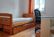 3Zi.Wohnung,WG-tauglich.zentral, 5.Bezirk