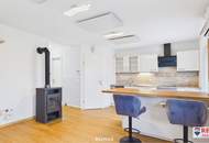 WOHLFÜHL BUNGALOW - EINZUGSBEREIT in GÄNSERNDORF SÜD