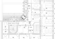Renditeobjekt mit solidem Mietverhältnis | Rendite 3,64%