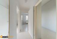 Exklusives Wohnjuwel – Stilvolle Drei-Zimmer-Wohnung mit Loggia, Balkon &amp; Garagenstellplatz in Döbling