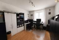 Charmante 3-Zimmer-Wohnung mit Loggia in Guntramsdorf