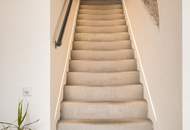 Neuwertiges Traumhaus Nähe Faaker See: Garten, Terrasse, top Ausstattung.