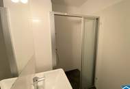 möblierter Singlehit in ausgezeichneter Lage und optimaler Verkehrsanbindung