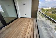 UNBEFRISTET: 2 Zimmer mit Loggia und vielen Extras im Haus