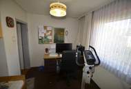 Klassisches Siedlungshaus mit schönen Garten