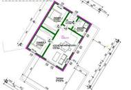 ***Alpine Eleganz trifft modernes Design*** - Eigentum mit Zweitwohnsitzmöglichkeit