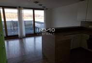 4 - Zimmer Wohnung mit Terrasse zu mieten im Zentrum von Pöchlarn