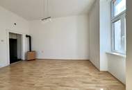 Altbauwohnungen mit Weitblick Nähe Meiselmarkt!
