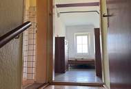 Charmantes Wohnhaus mit großem Grundstück & vielseitigem Entwicklungspotenzial in Rohrbach an der Lafnitz!