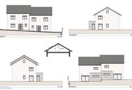AKTION 2025 BM DHH – BELAGSFERTIG zum FIXPREIS! ohne GRUNDSTÜCK !!