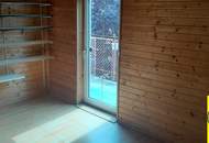 15387 Sonnige Siedlungslage!