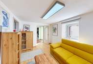 Geräumiges Einfamilienhaus mit vielen Zimmern in Tarrenz zu kaufen!