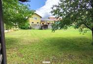 Haus in St. Martin mit 157 m² – ideal für zwei Generationen