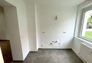 3-Zimmer zum Verlieben! Helle Wohlfühlwohnung im Erdgeschoss mit Grünblick, durchdachtem Grundriss und bester Infrastruktur – provisionsfrei & unbefristet!