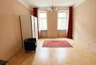 PREIS-HIGHLIGHT INKLUSIVE! 36 m² ALTBAUWOHNUNG UM NUR € 85.000,– – IHRE CHANCE AUF EIGENTUM!