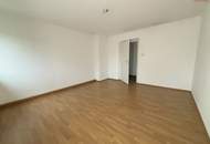 Ankommen und wohlfühlen im Grünen: diese lichtdurchflutete 3-Raum-Wohnung begeistert mit moderner Ausstattung, cleverem Schnitt und perfekter Kombination aus Ruhe und Stadtnähe!