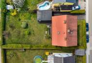 Ihr neues Zuhause mit vielen Gestaltungsmöglichkeiten in St. Marein im Mürztal