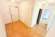 Wohnen beim Citygate