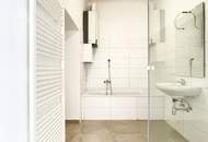 Büro nahe St. Marx und Hyblerpark!