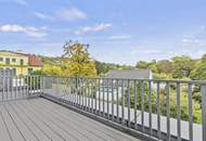 ++ MODERN und PROVISIONSFREI ++ Reihenhaus in HINTERBRÜHL