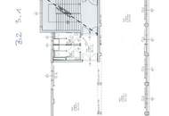 Modernes Arbeiten am Verkehrsknotenpunkt: Erstklassig sanierte Büroflächen am Matzleinsdorfer Platz