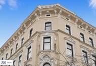 Attraktiver Erstbezug mit Loggia – 4 Zimmer nahe Mariahilfer Straße