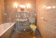 "Terrassenwunder" - Maisonettewohnung mit Garage in Bestlage!