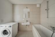 Moderne 3-Zimmer-Wohnung mit top Ausstattung und Tiefgaragenstellplatz!