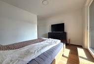 TOPCHANCE! SCHLÜSSELFERTIGER ZIEGEL-NEUBAU. ZAHLREICHE EXTRAS! EXQUISITE TEILMÖBLIERUNG VON SCHÜLLER-KÜCHEN UND BURGBAD.