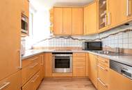 177 m² Wohn-Nutzfläche – 755 m² Grundstück – SOFORT VERFÜGBAR! Voll unterkellertes Einfamilienhaus mit traumhaftem Garten in sonniger Ruhelage!