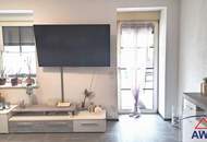 Einfamilienhaus in zentraler Lage!