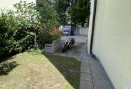 Zum Verkauf gelangt eine außergewöhnliche Villa in absoluter Bestlage von Hietzing