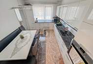 Preisreduktion! NEU RENOVIERTER BALKONHIT IN TOP LAGE