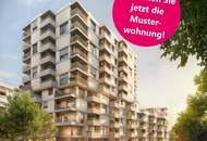 Zum Anlegerpreis: UNIKAT FÜR FREIGEISTER – VILLAGE IM DRITTEN
