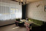 Einfamilienhaus in 2191 Schrick - Nähe Mistelbach