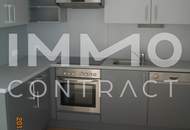 Dachgeschoß-3-Zimmer-Maisonette Schlachthausgasse 46 - Stiege 1 Top 19