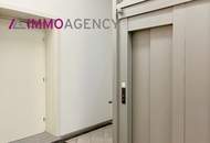 Flexible Gewerbefläche mit Parkplätzen in Bestlage von Margareten!