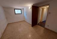 Einfamilienhaus