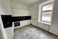 Zinshaus mit Potenzial für eine erfolgreiche Zukunft! Abriss/Neubau behördlich möglich!!! 5 von 8 Wohnung bereits leer!