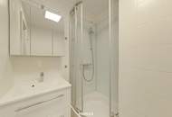 Eigentum schaffen in der eigenen Wohnung – sofort einziehen