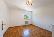 Attraktive, sonnige 3-Zimmer-Wohnung mit Weitblick in Brixlegg zu kaufen!