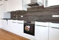 PASSIVHAUS - 3-ZIMMER MIT LOGGIA IN STREBERSDORF