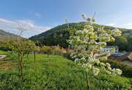 AUF DER SUCHE NACH IHREM TRAUMHAUS IN FORM DIESES HOCHWERTIGEN BUNGALOW IM ERSTBEZUG IN HERRLICHER AUSSICHTSLAGE
