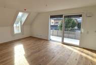 Provisionsfrei: "Das Schmuckstück" - Fertigstellung im Dezember!