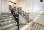 Wunderschönes Büro in Bestlage nahe Zentrum!