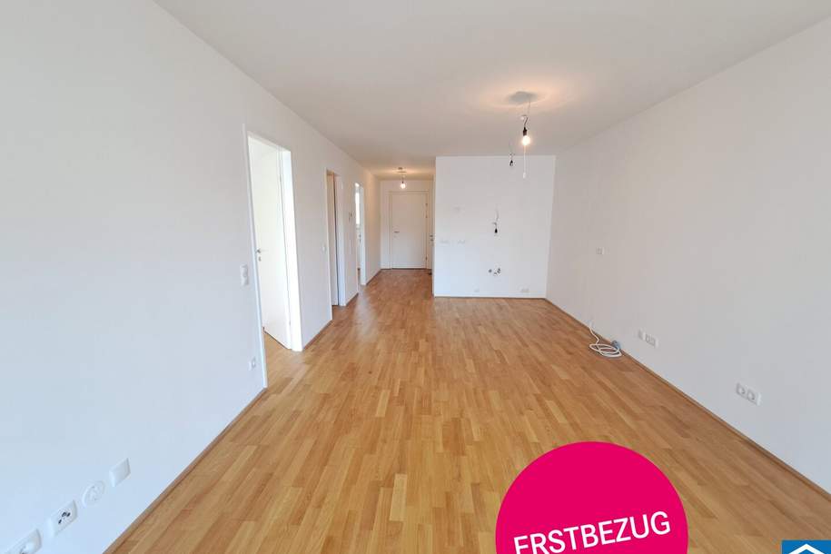 Perfektes Investment im Herzen von Stockerau, Wohnung-kauf, 199.000,€, 2000 Korneuburg