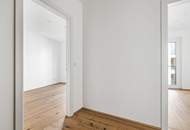 PROVISIONSFREI | Traumhafte 4-Zimmer-Familienwohnung, zwei Bäder, großer Balkon