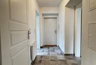 Naturverbundenes Wohnen in Ochsenburg!